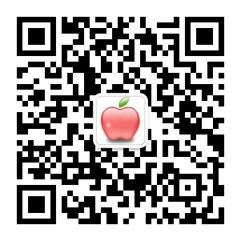 可盈配资