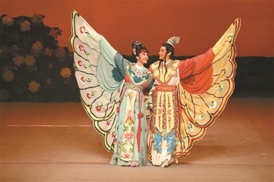 配资炒股论坛平台 上越70年：经典辉煌耀眼，新创仍需加力