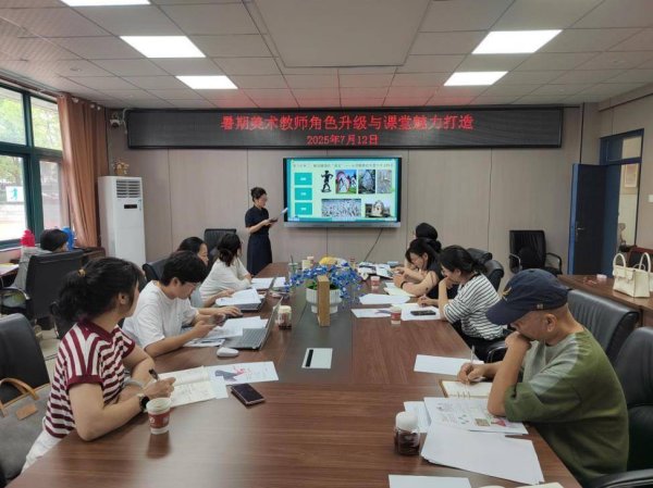 配资开户行情 六安崔仲琼：做个种“美”的人 三十三年静待花开